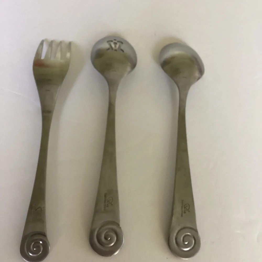 Robert Welch robert welch